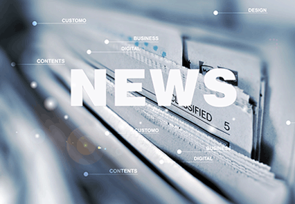 污水處理設(shè)備電控